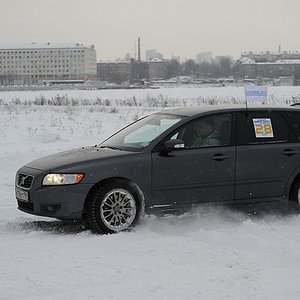 DSC_6760.JPG