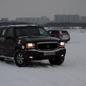 DSC_6771.JPG