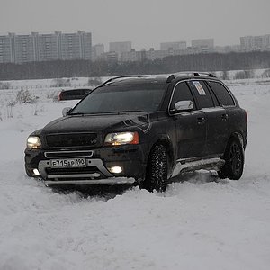 DSC_6837.JPG