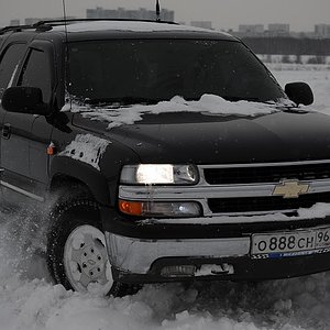DSC_6847.JPG