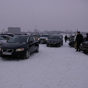 IMGP6267.JPG