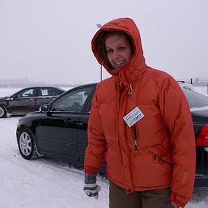 IMGP6268.JPG