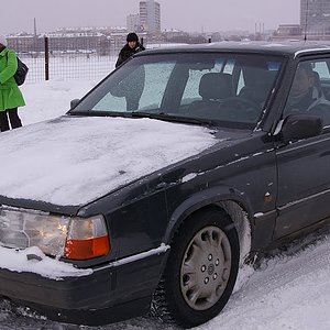 IMGP6300.JPG