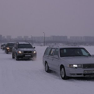 IMGP6305.JPG
