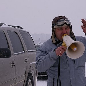 IMGP6323.JPG