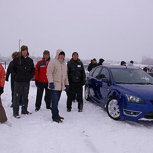 IMGP6351.JPG