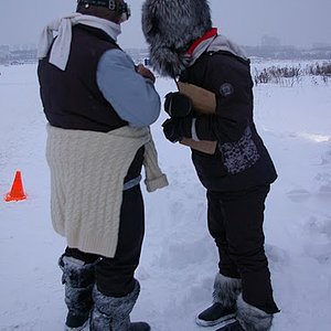 IMGP6428.JPG