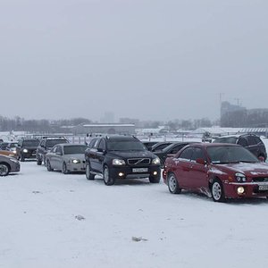 P2215805.jpg