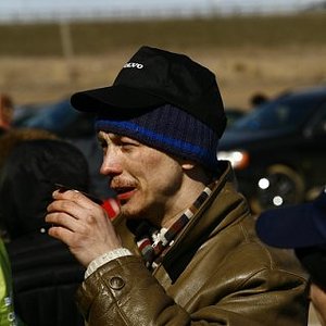 33.jpg