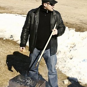 38.jpg