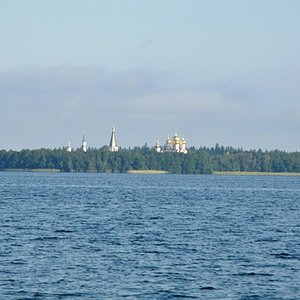 DSC_0526.jpg