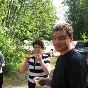 IMG_2338.jpg