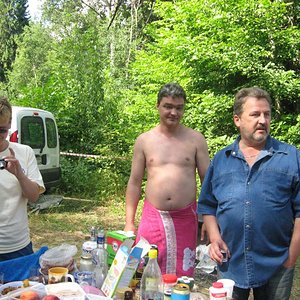 IMG_2410.jpg