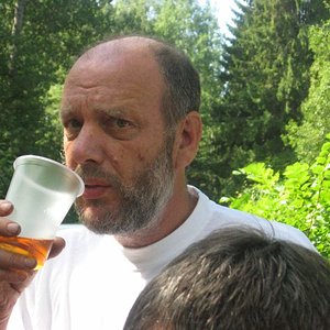 IMG_2462.jpg