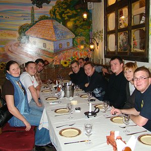 DSC06967.JPG