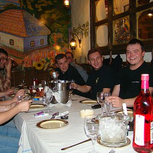 DSC06973.JPG