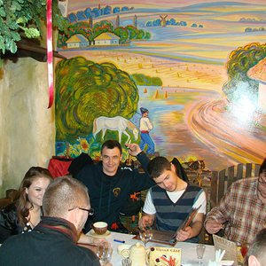 DSC07000.JPG