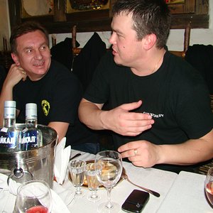 DSC07013.JPG