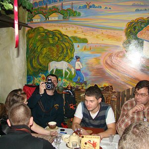 DSC07016.JPG