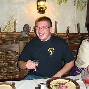 DSC07025.JPG