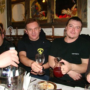 DSC07031.JPG