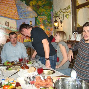 DSC07038.JPG