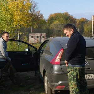 IMGP4964.JPG
