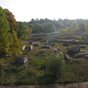 IMGP4979.JPG