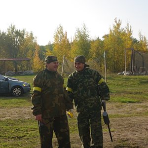 IMGP4991.JPG