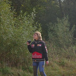 IMGP5026.JPG