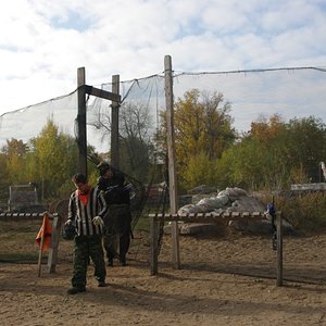 IMGP5097.JPG