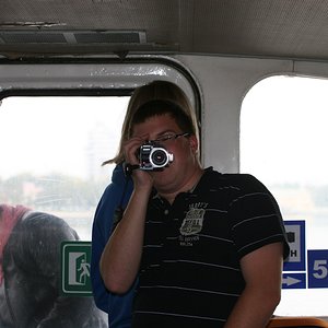 IMG_6382.jpg