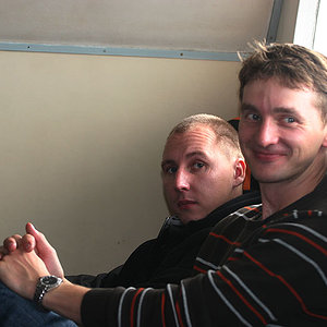 IMG_6384.jpg