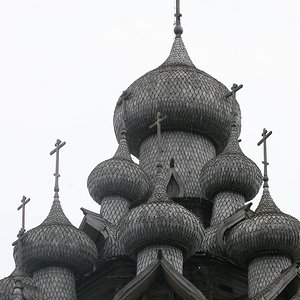 IMG_6408.jpg