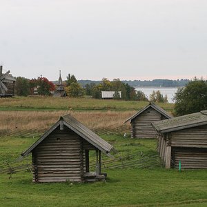 IMG_6415.jpg