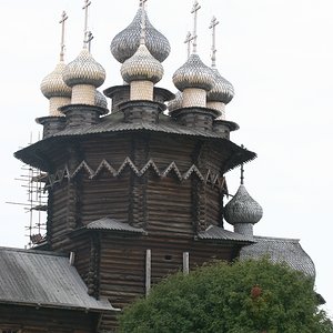 IMG_6431.jpg