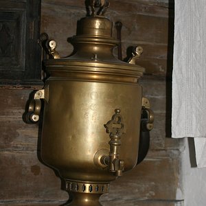 IMG_6434.jpg