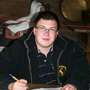 IMG_6436.jpg