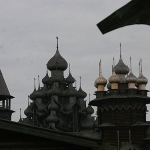 IMG_6446.jpg