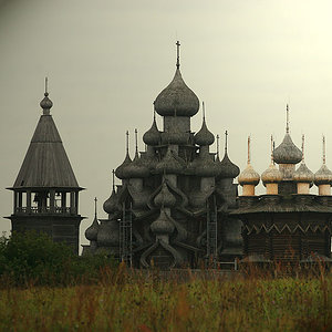 IMG_6457.jpg