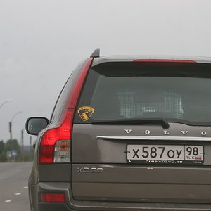 IMG_6467.jpg