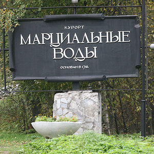 IMG_6475.jpg