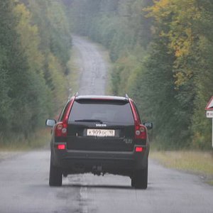 IMG_6501_новый размер_exposure.jpg