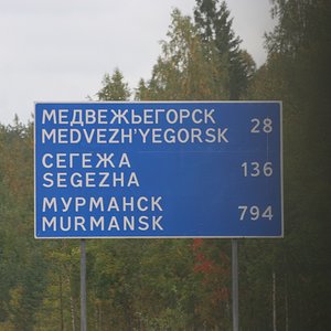 IMG_6565.jpg