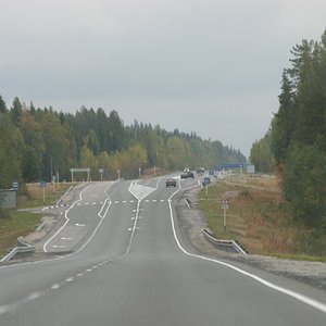 IMG_6566.jpg