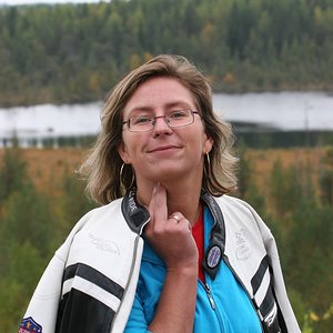 IMG_6588.jpg