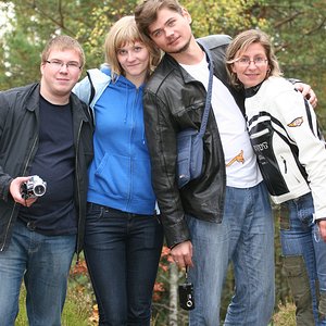IMG_6618.jpg