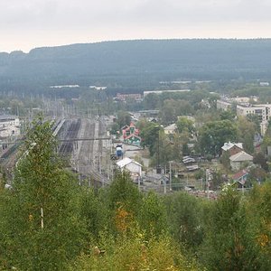 IMG_6628_новый размер_exposure.jpg