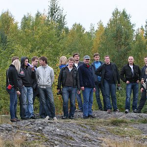 IMG_6634.jpg