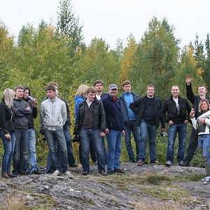 IMG_6635.jpg